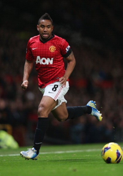 沙特聯CE 沙特聯CE