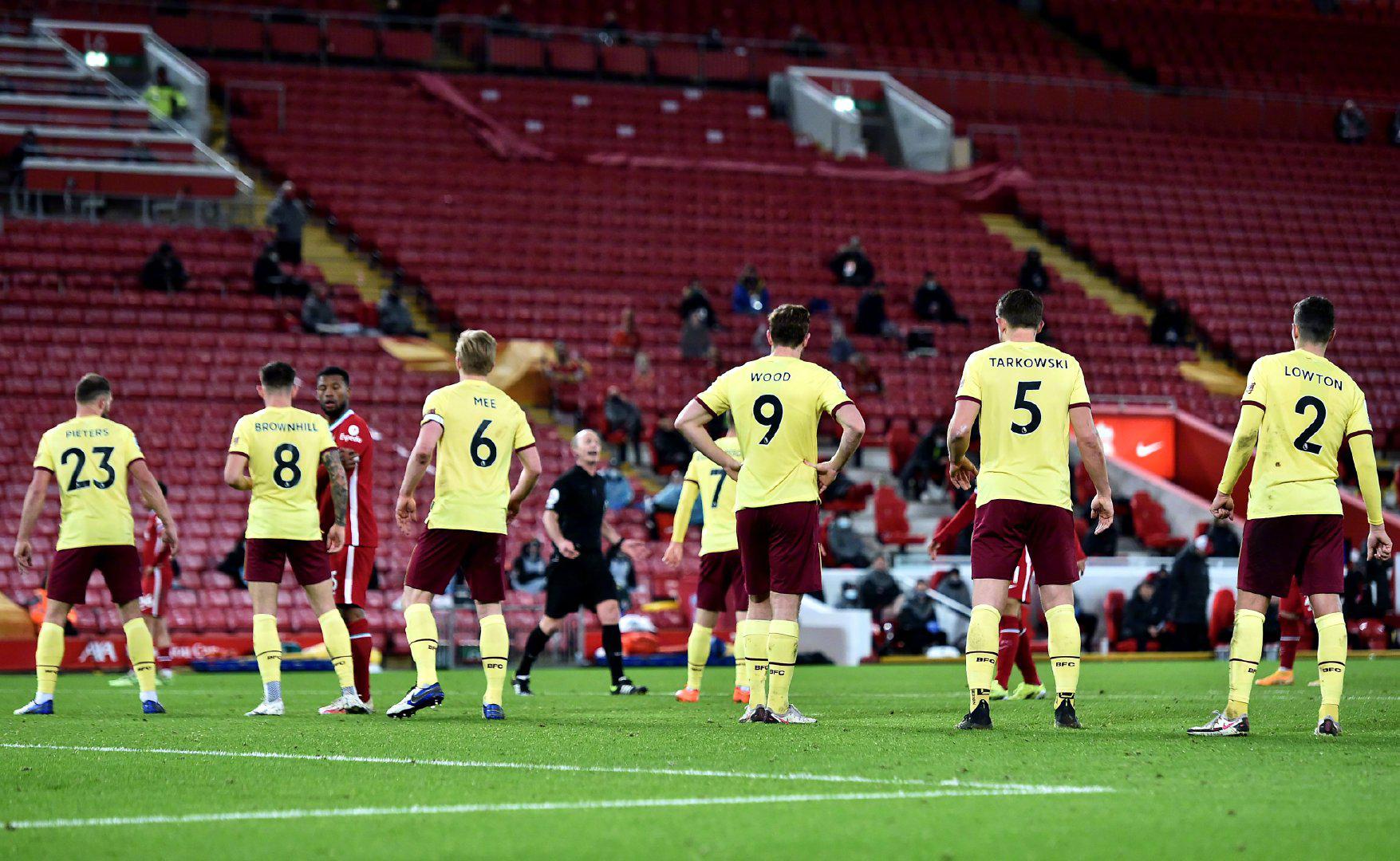 德与普利西 德与普利西