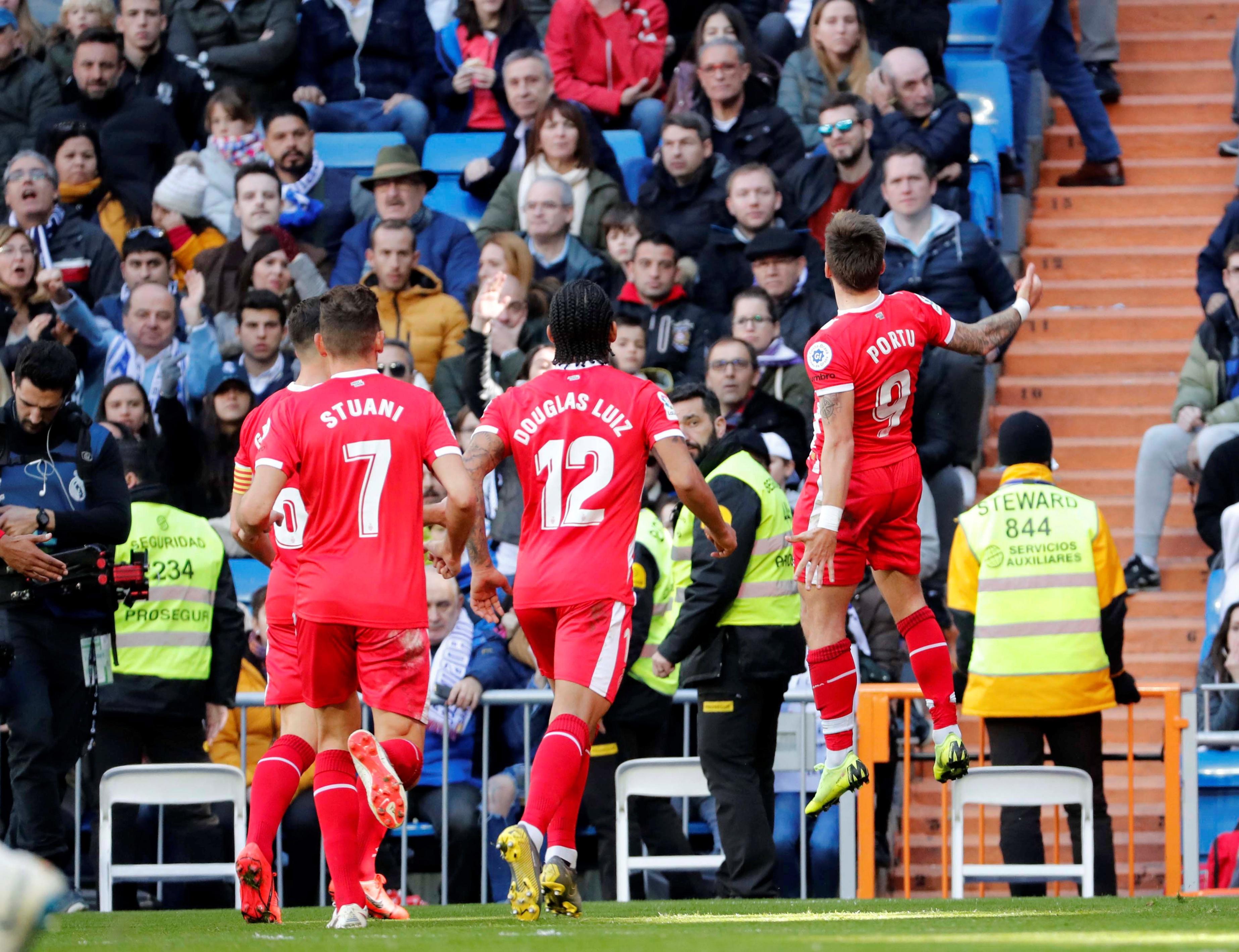 如何利用自 如何利用自