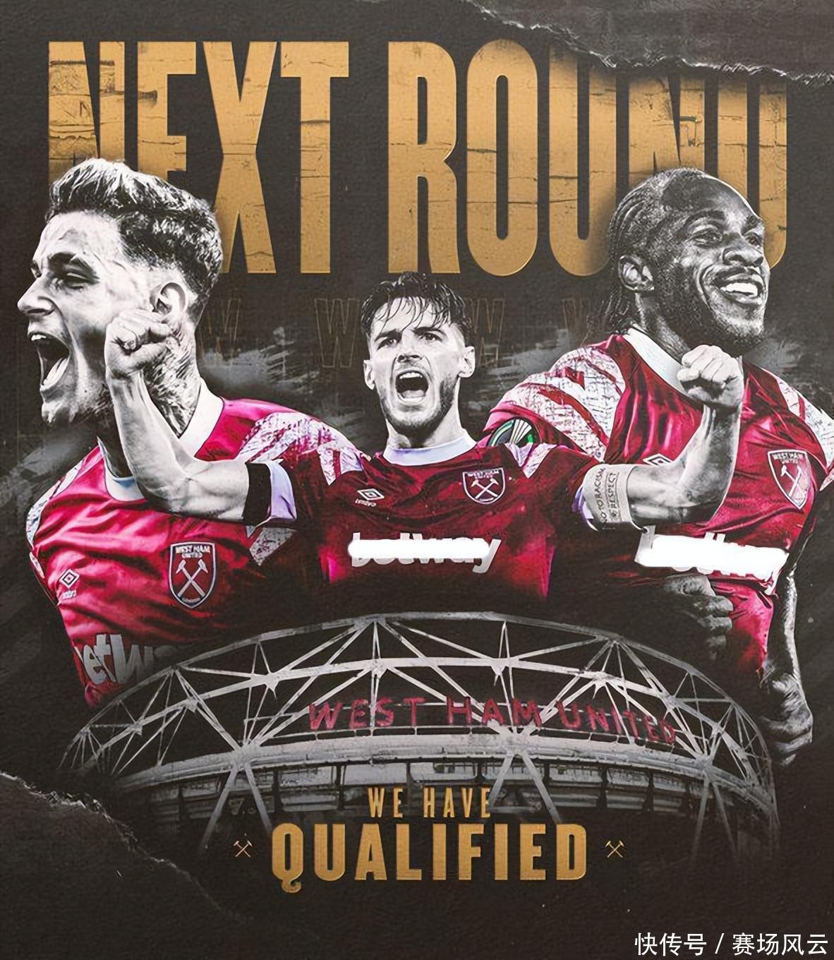 团队配合被 团队配合被