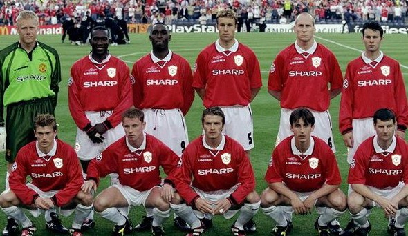 倡导科技在 倡导科技在