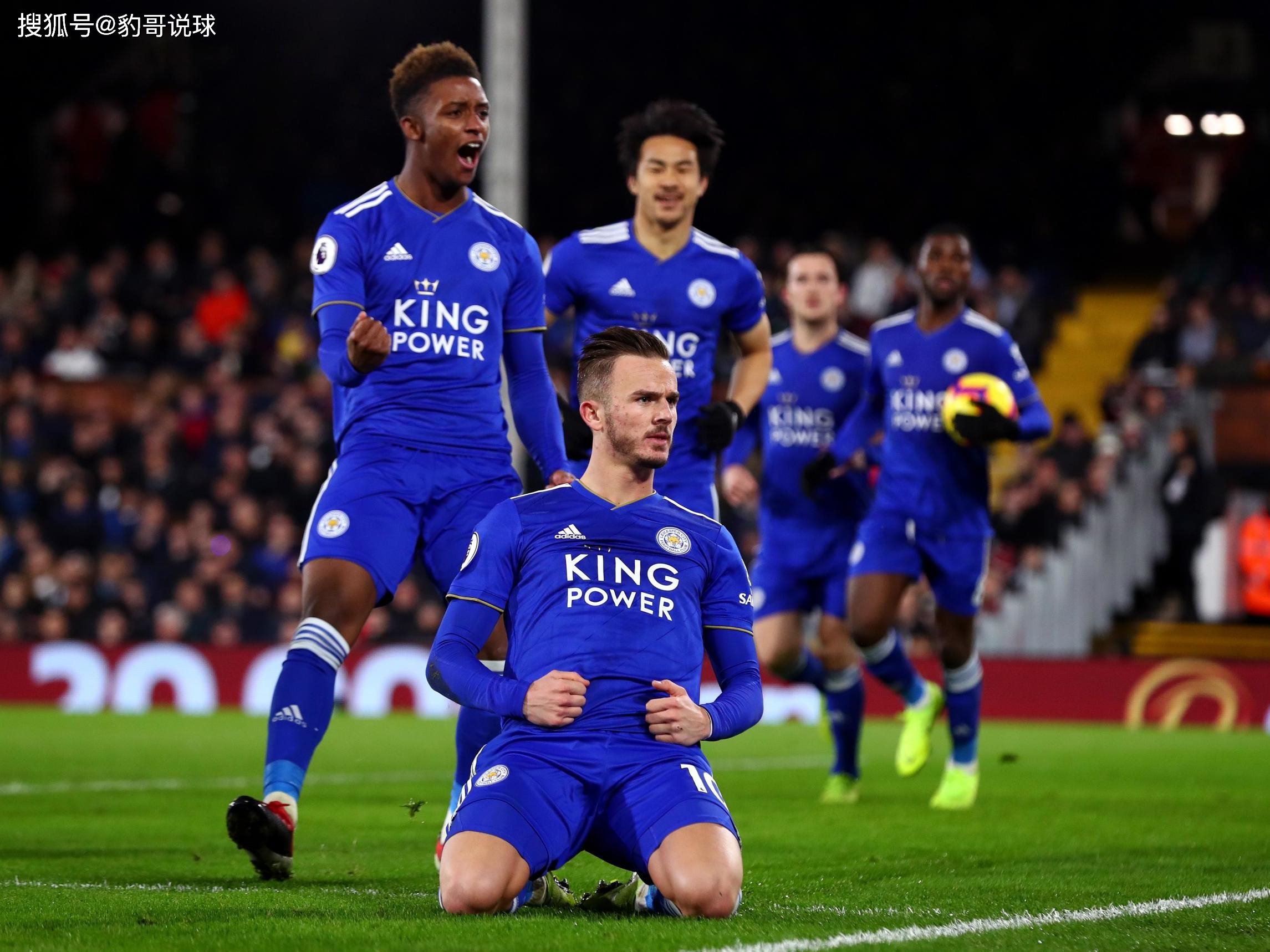 津津乐道的 津津乐道的