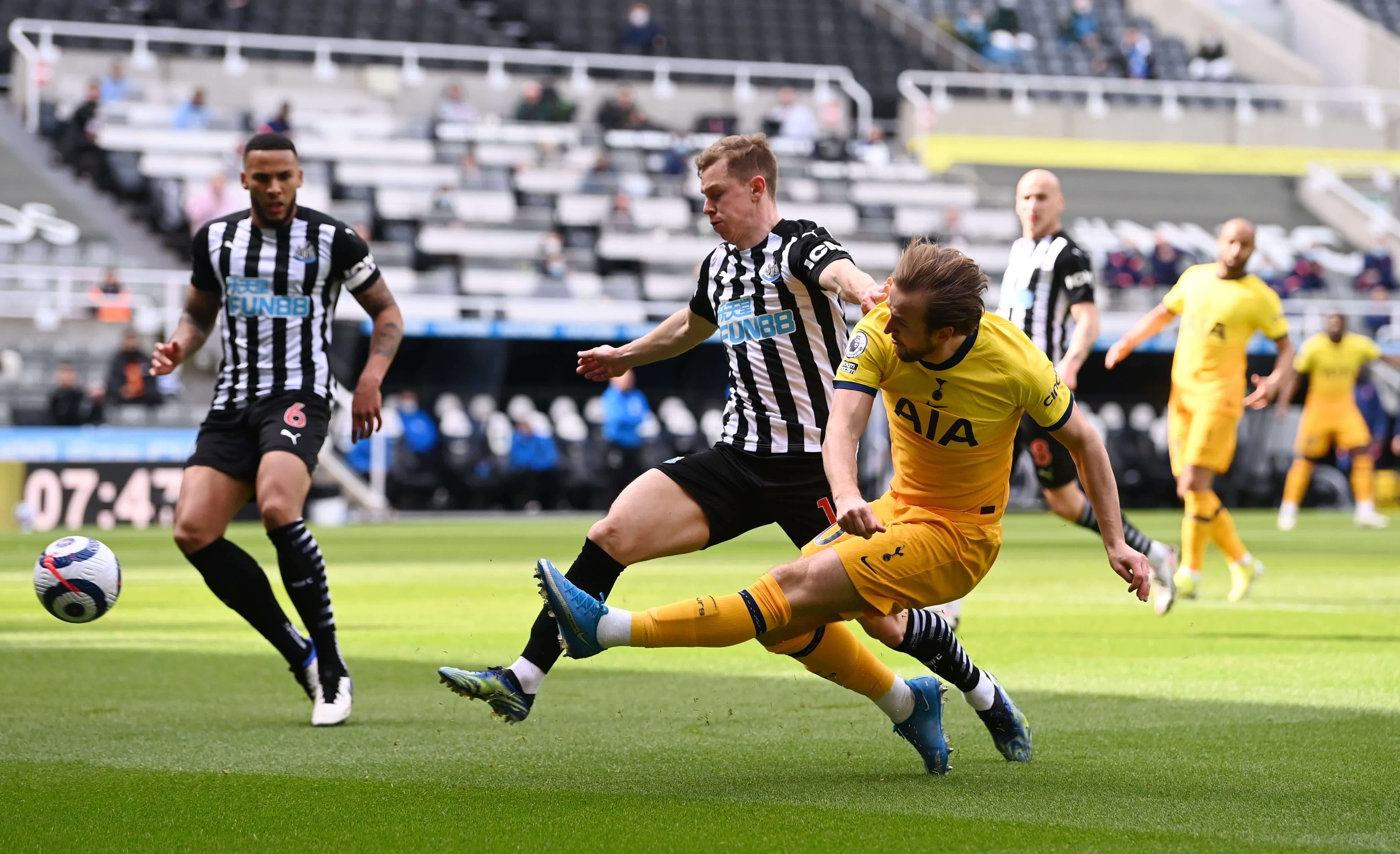 在比赛的大 在比赛的大