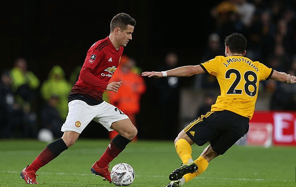 厄德高在本 厄德高在本