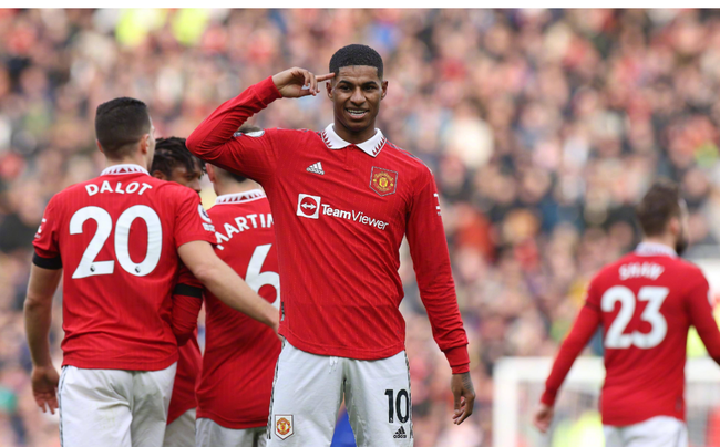 人事业发展 人事业发展