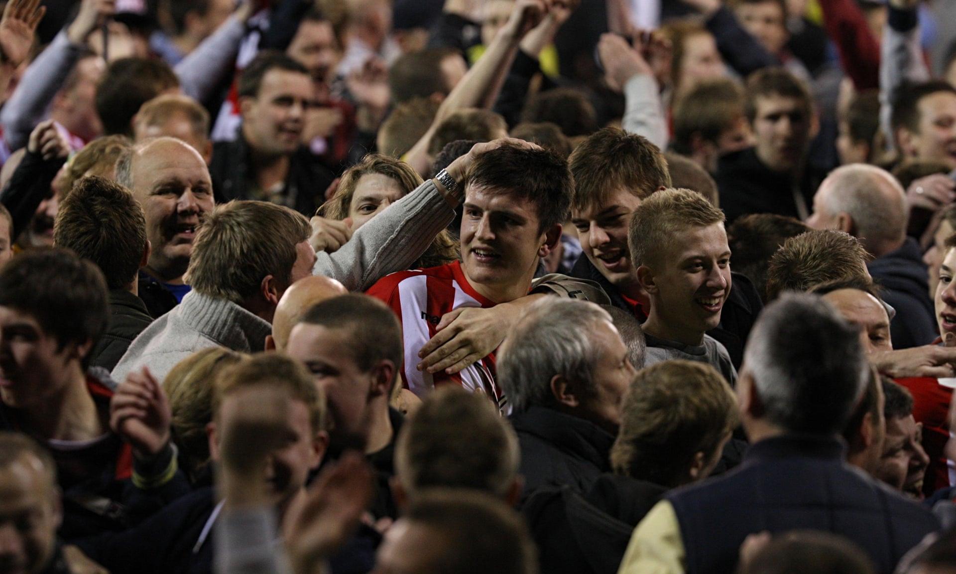 斯基拉：曼市双雄有意托纳利，纽卡斯尔联无意出售.