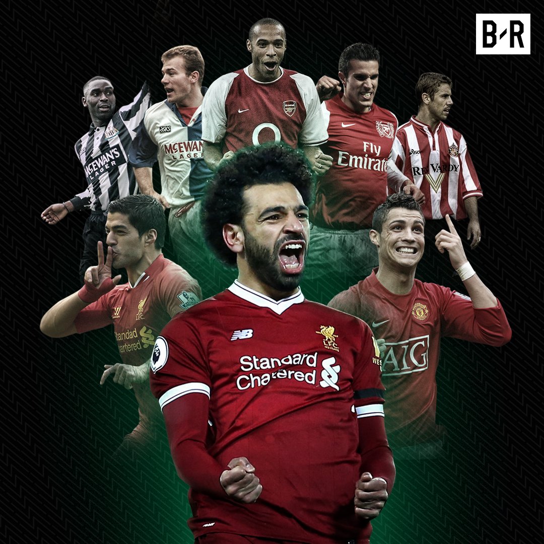 更需要他们 更需要他们