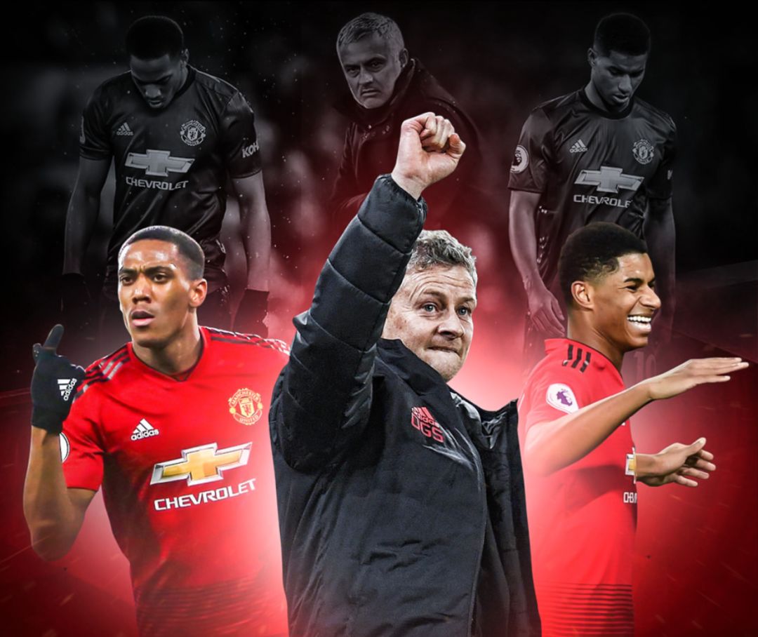 在这种关键 在这种关键