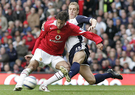 己的进攻才 己的进攻才