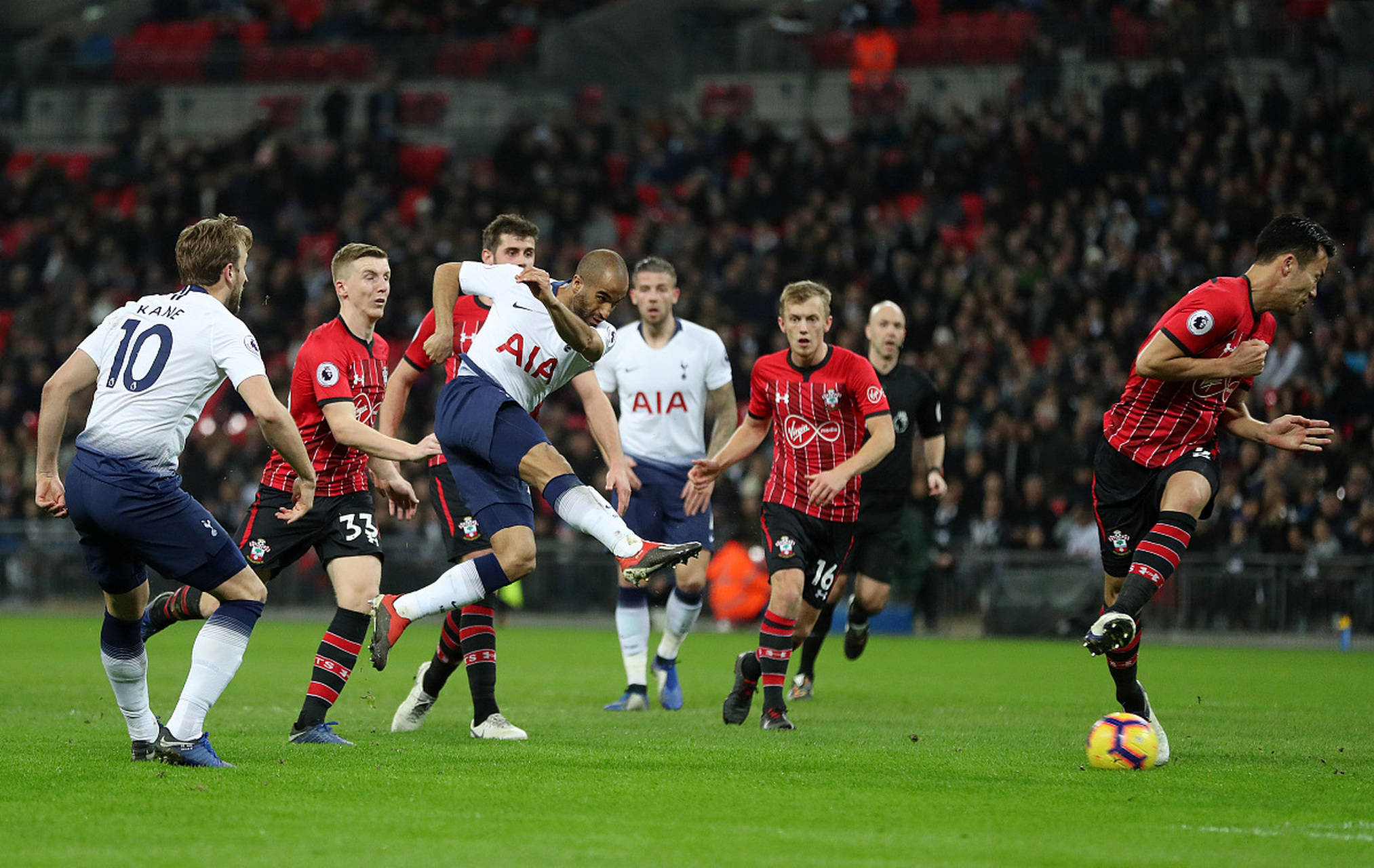 场比赛中的 场比赛中的