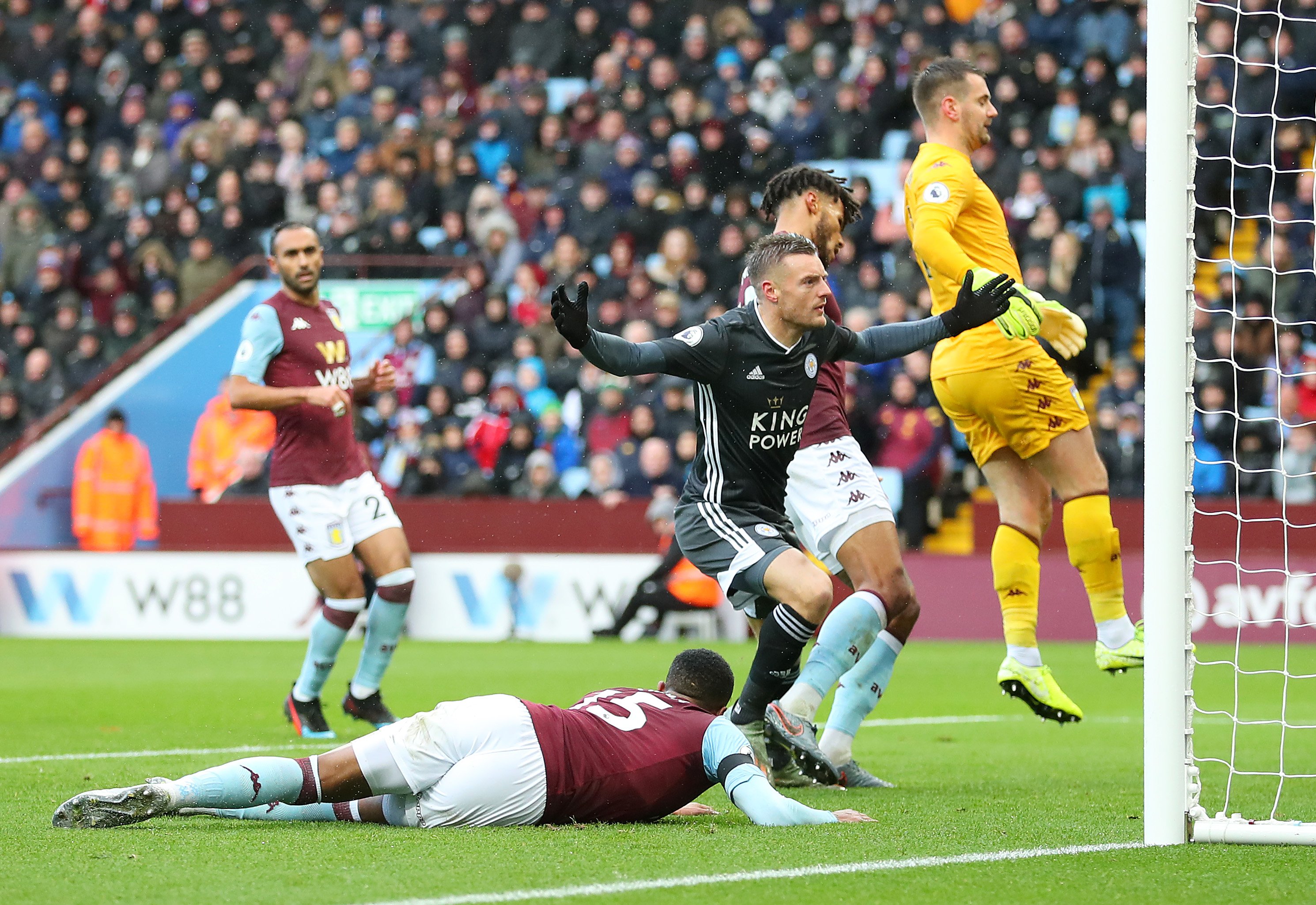 劳尔比较 劳尔比较