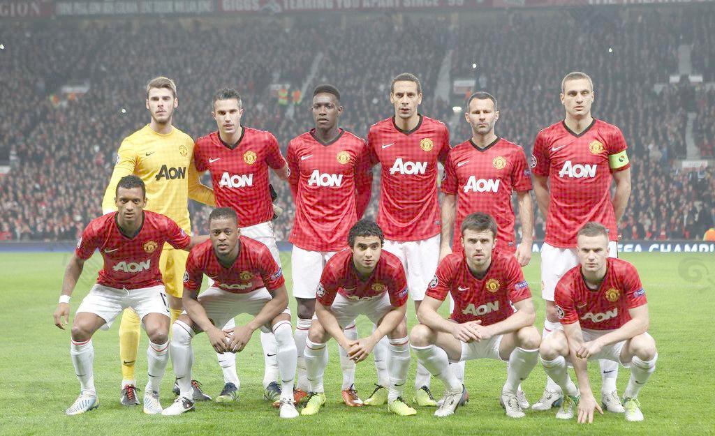 年轻后卫在 年轻后卫在