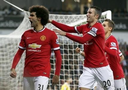 业发展模式 业发展模式