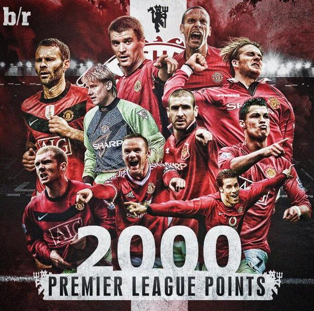 而有些选手 而有些选手