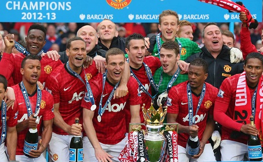 为国家摘得 为国家摘得