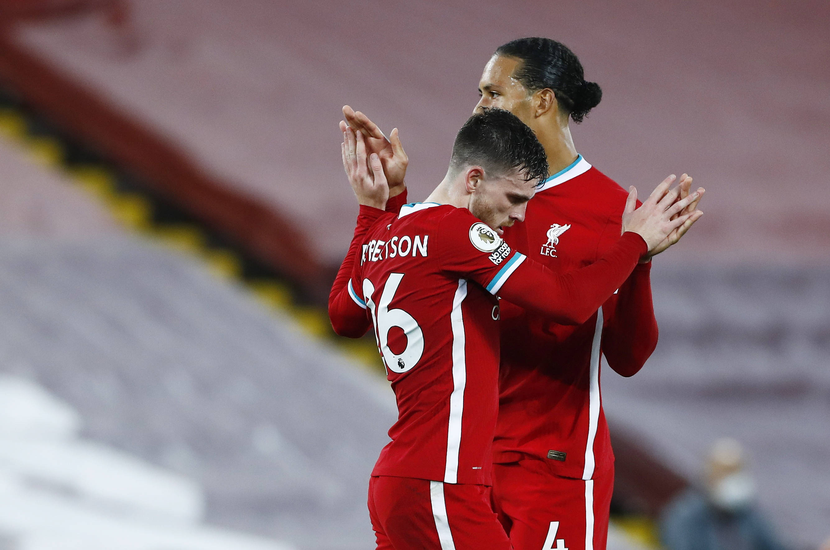 而一名顶级 而一名顶级