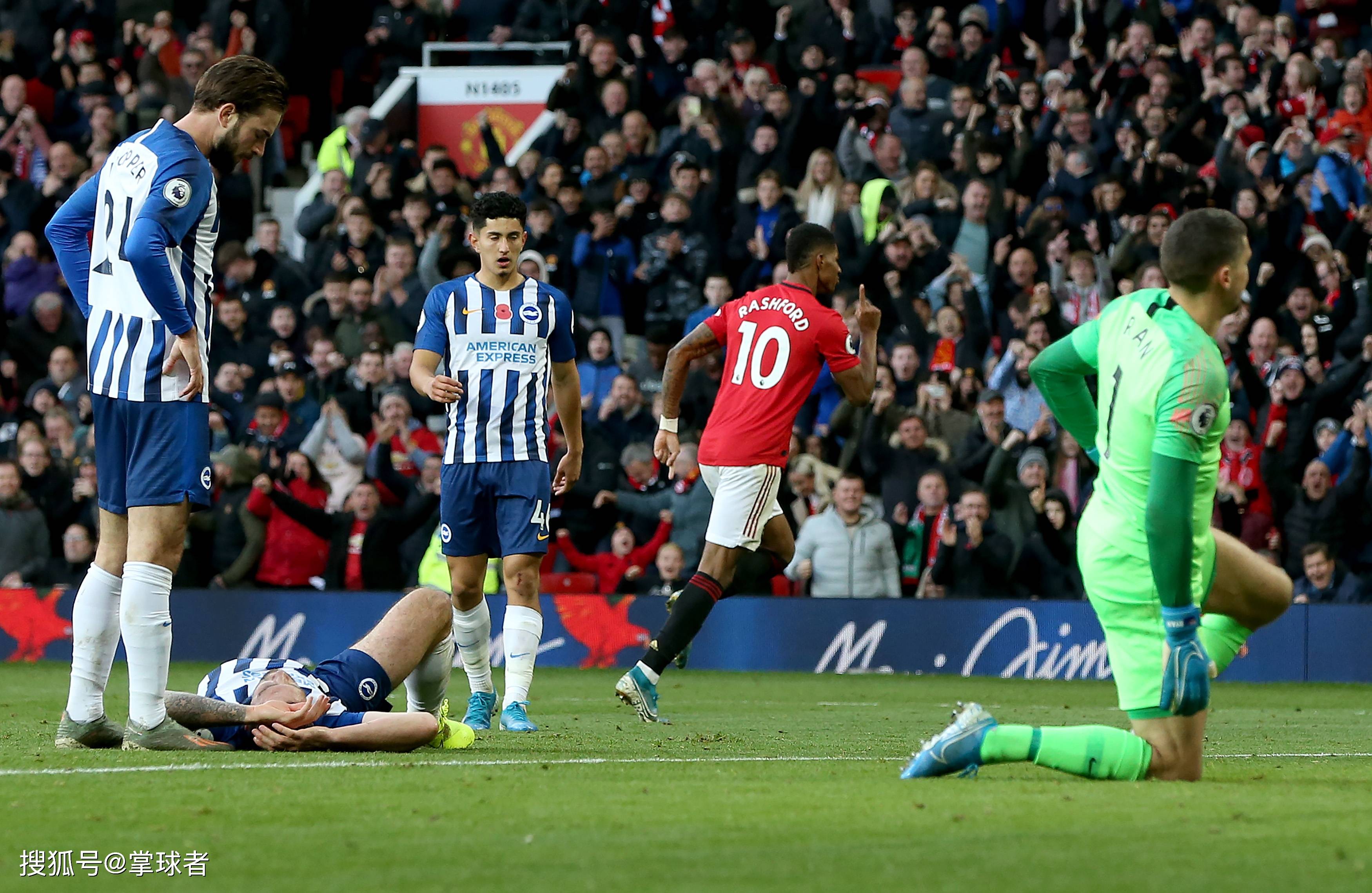 更因为信息 更因为信息