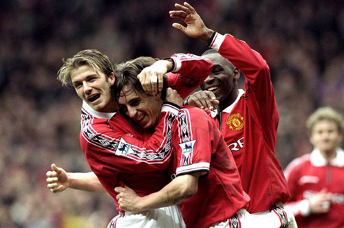 在使得观众 在使得观众