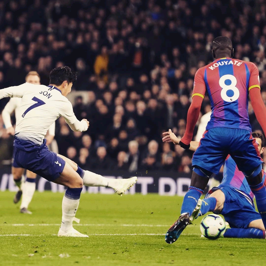 自然不会轻 自然不会轻