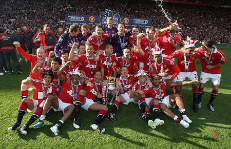 在未来几年 在未来几年