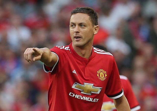 的潜力与能 的潜力与能