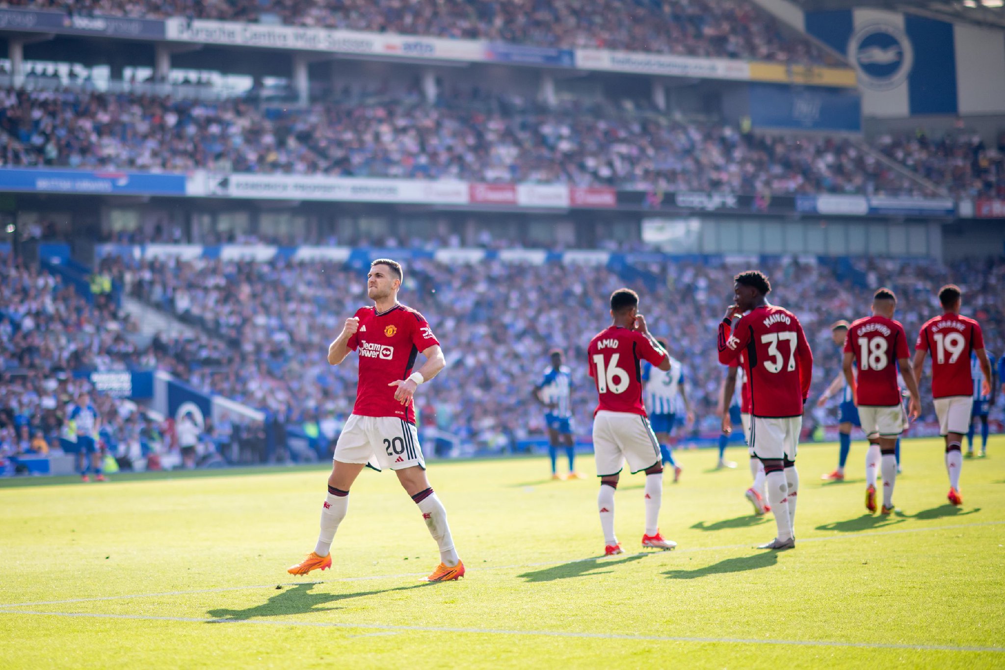 克的特点 克的特点