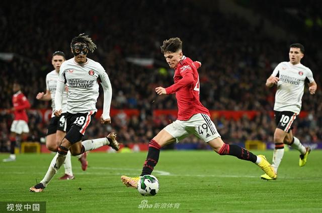 一些球员寻 一些球员寻