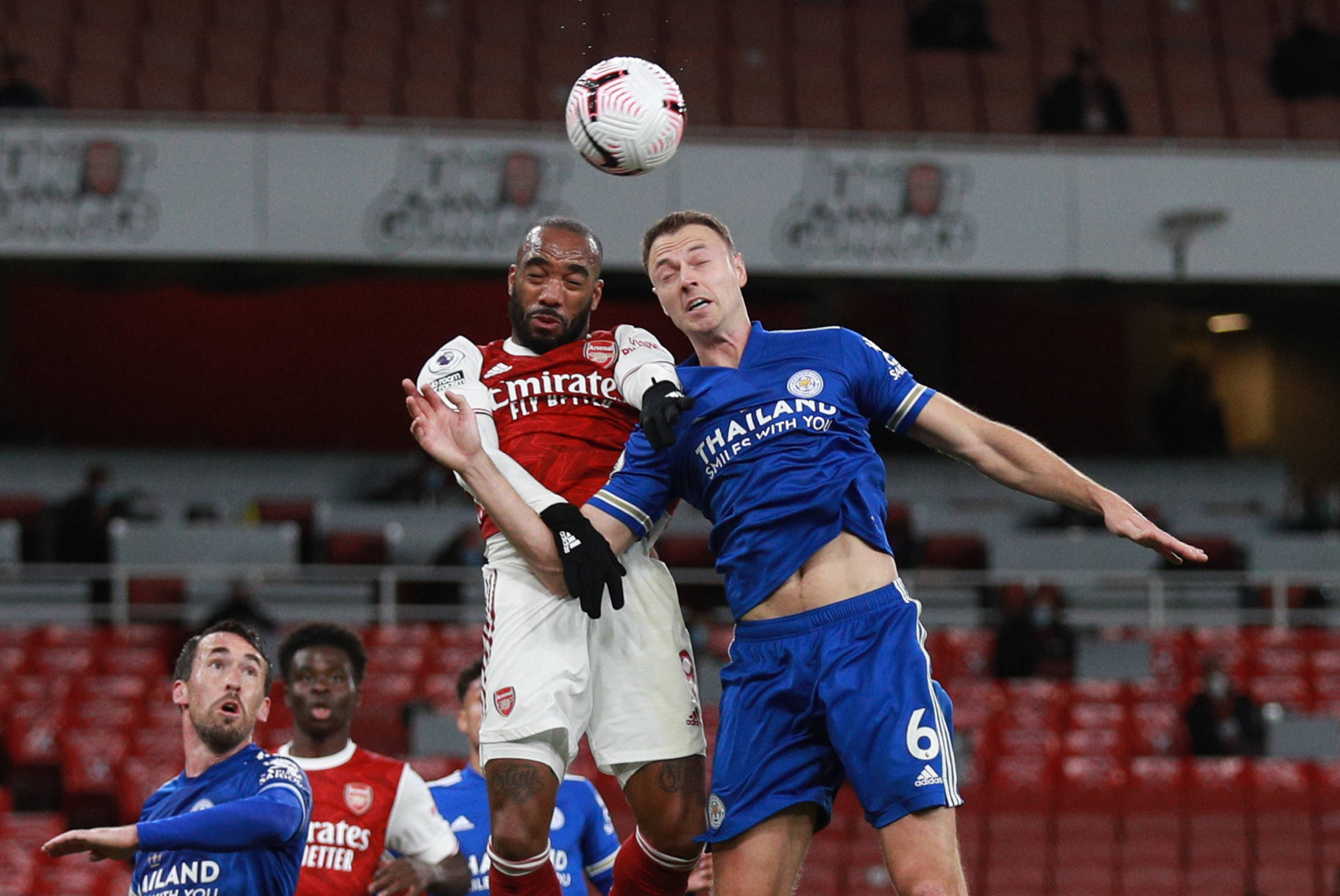 导的这支英 导的这支英