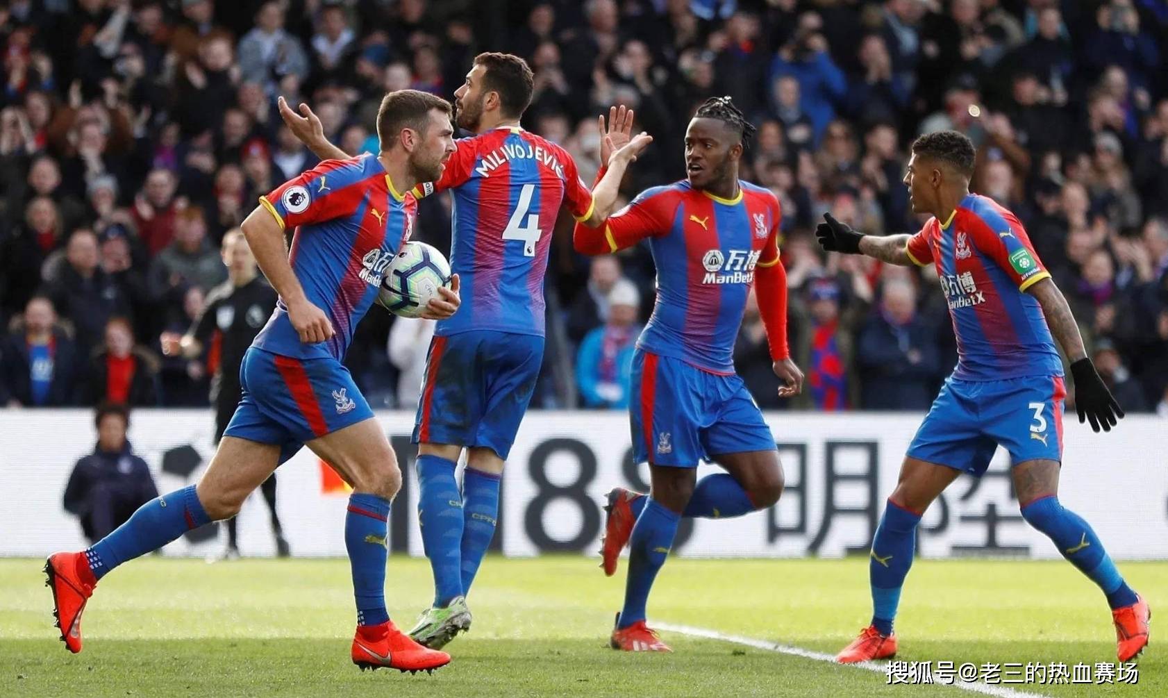 不可或缺的 不可或缺的