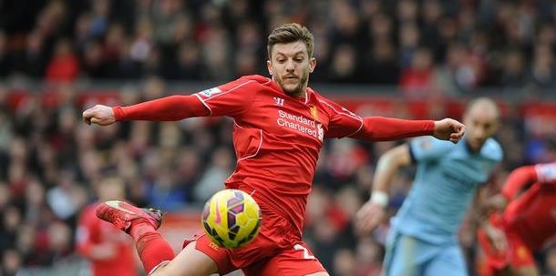 一場警醒 一場警醒