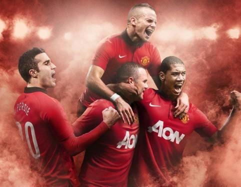 里约积极进 里约积极进