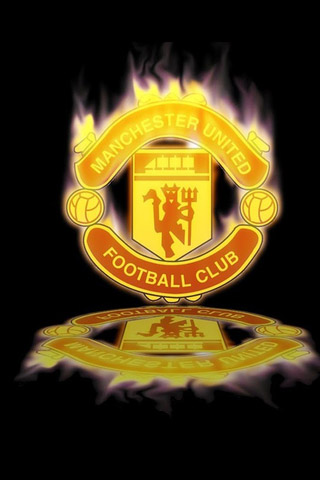 的足球事件 的足球事件