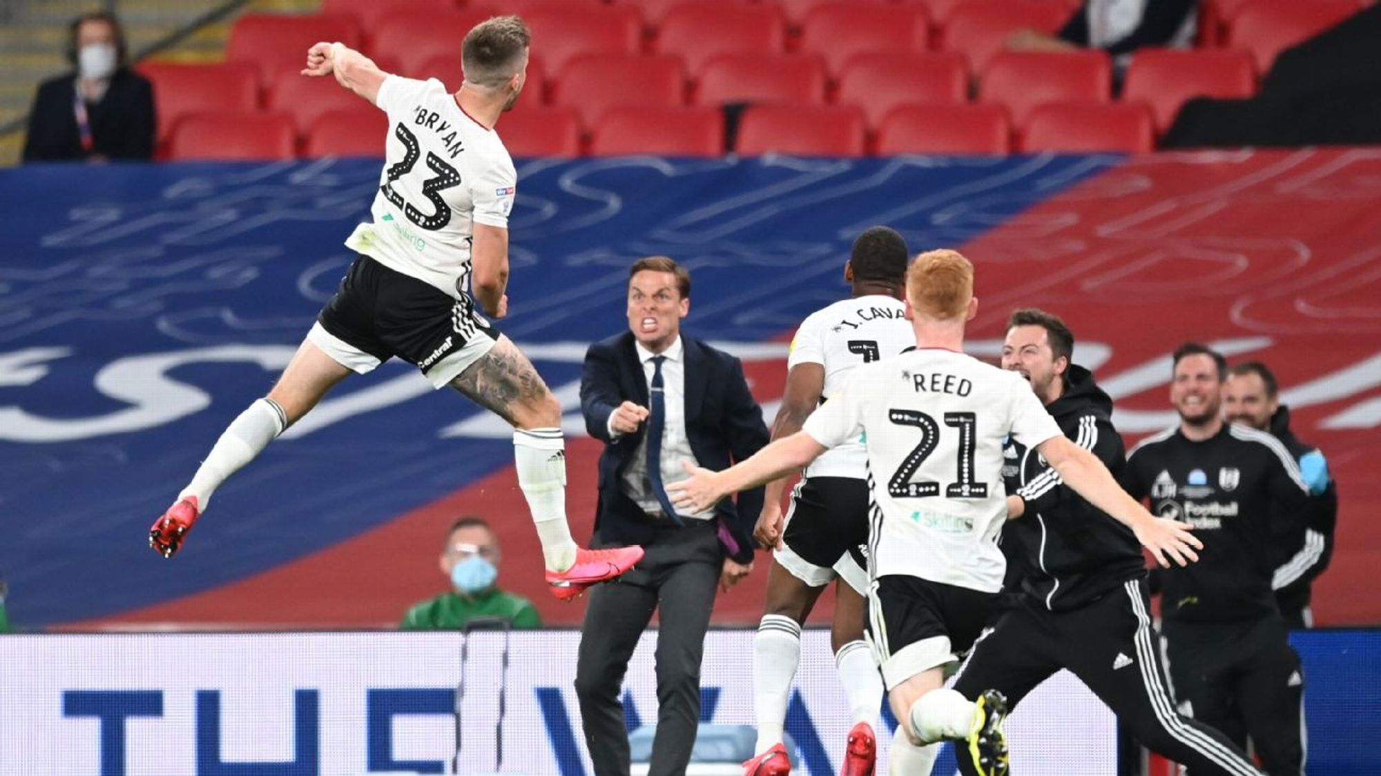 绝非偶然 绝非偶然