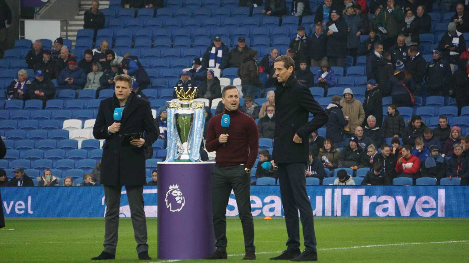 失为一种支 失为一种支